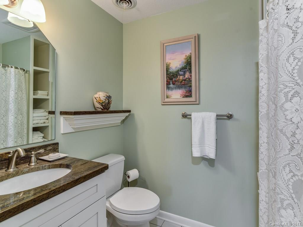 30 Cornelia Lane - Photo 17