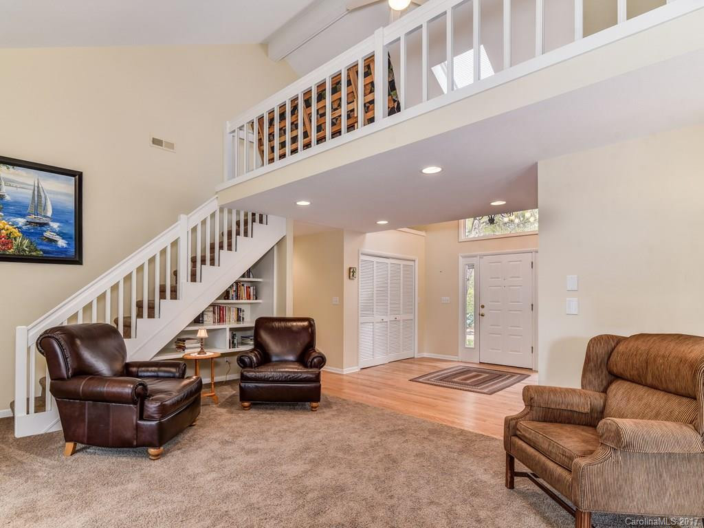 30 Cornelia Lane - Photo 18