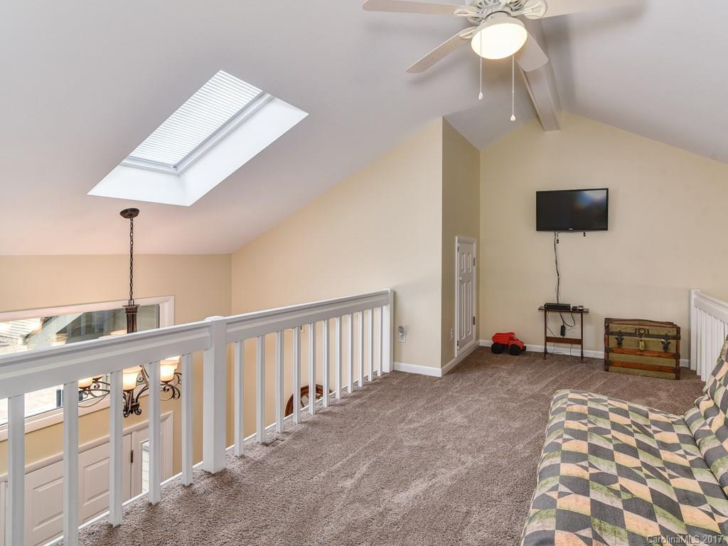 30 Cornelia Lane - Photo 20