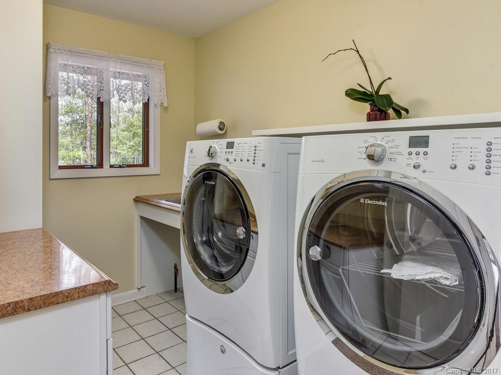 30 Cornelia Lane - Photo 21