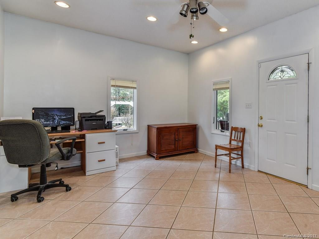 30 Cornelia Lane - Photo 22