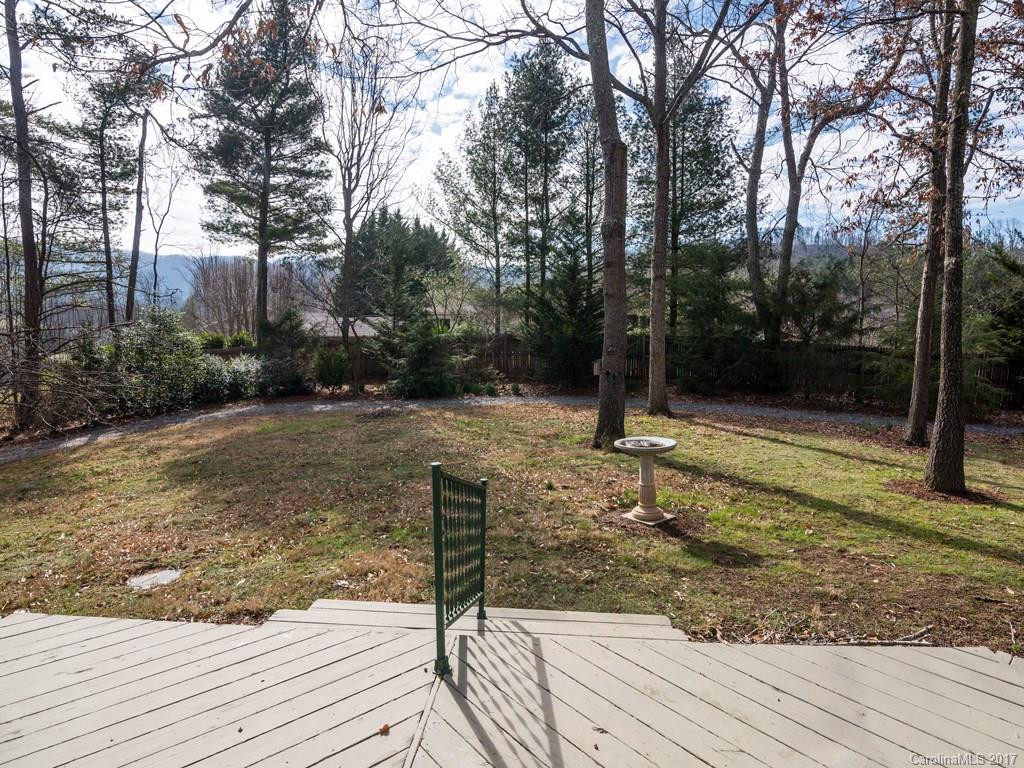 30 Cornelia Lane - Photo 23