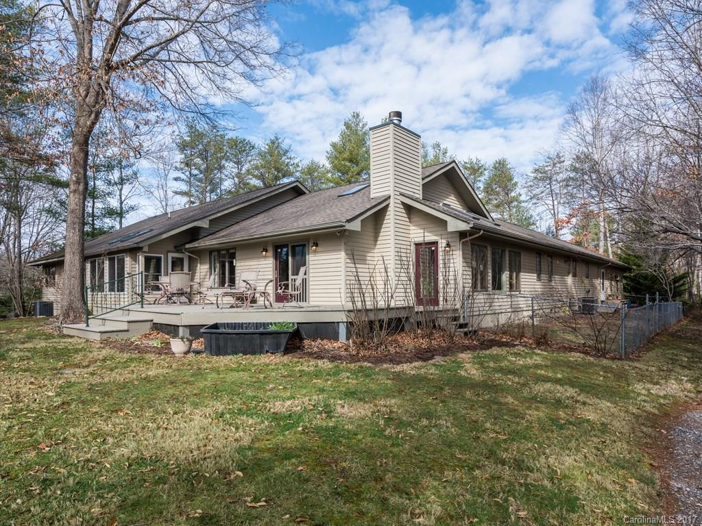 30 Cornelia Lane - Photo 24