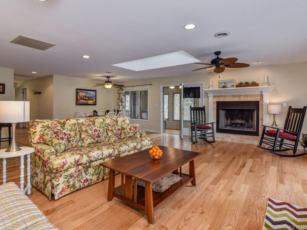 30 Cornelia Lane - Photo 4