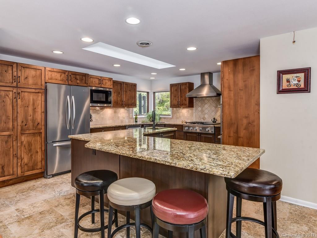 30 Cornelia Lane - Photo 6