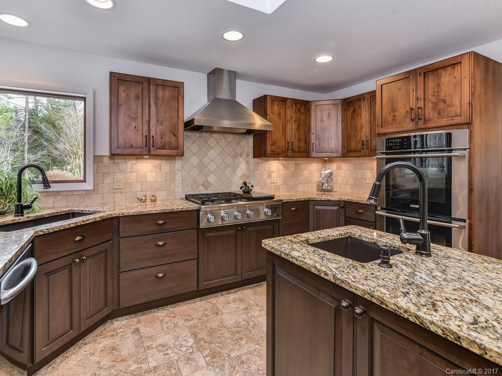 30 Cornelia Lane - Photo 7