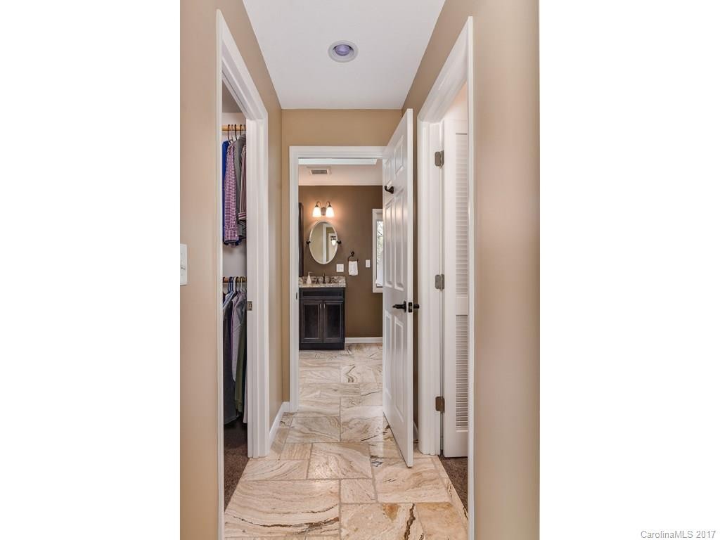 30 Cornelia Lane - Photo 9