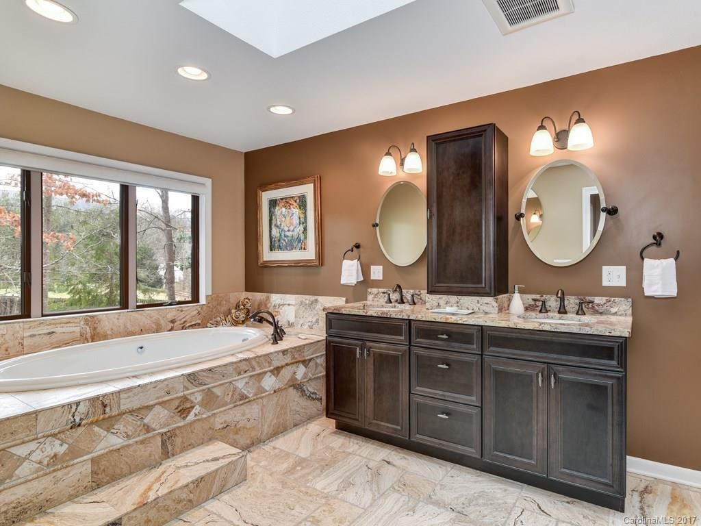 30 Cornelia Lane - Photo 10