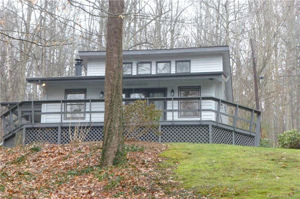 1496 Fern Trail