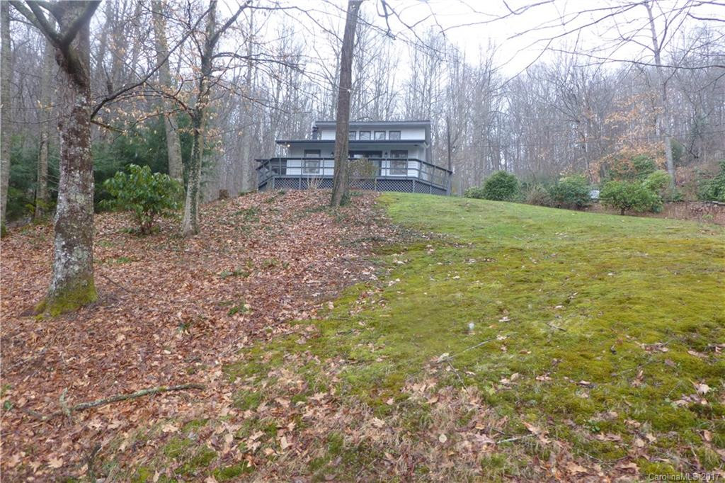 1496 Fern Trail - Photo 2