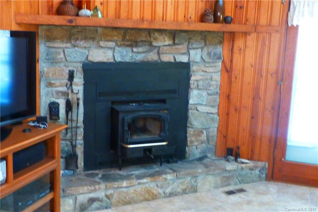 1496 Fern Trail - Photo 11