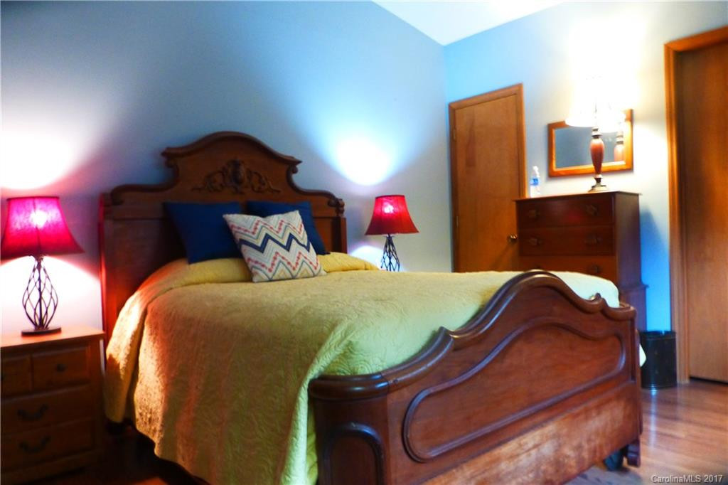 1496 Fern Trail - Photo 14