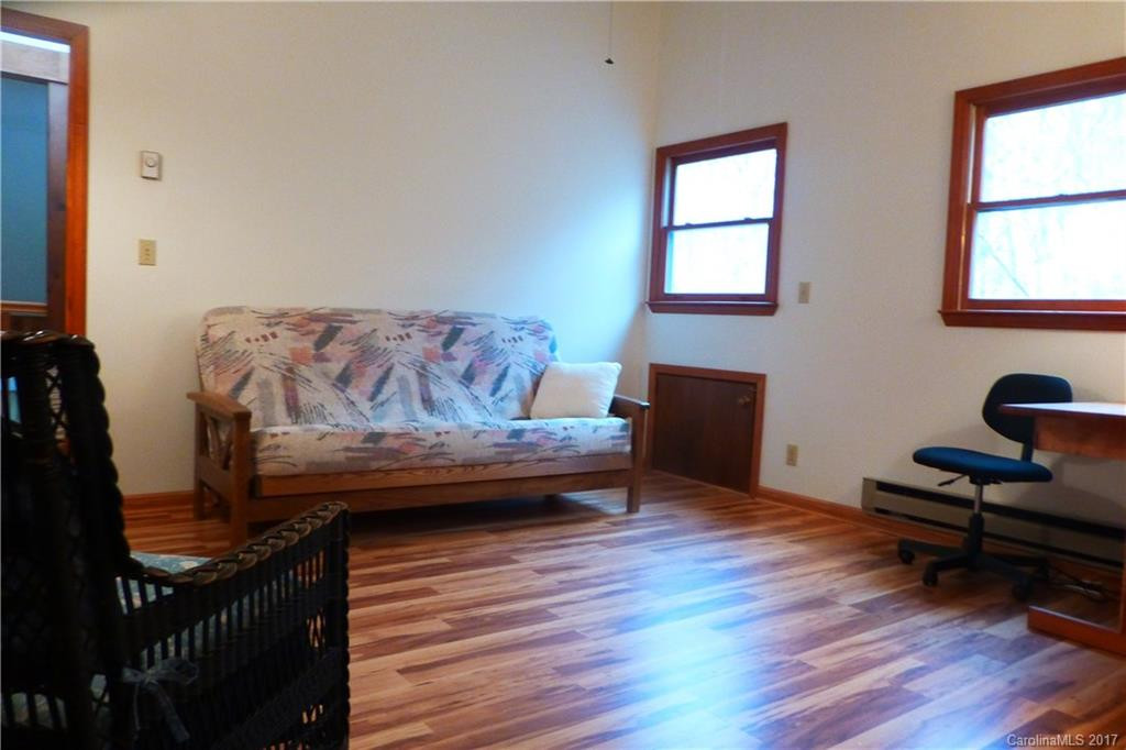 1496 Fern Trail - Photo 15