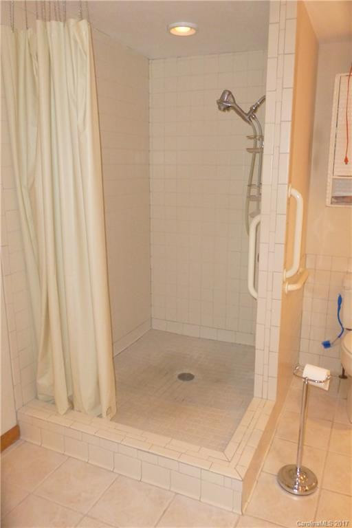 1496 Fern Trail - Photo 18
