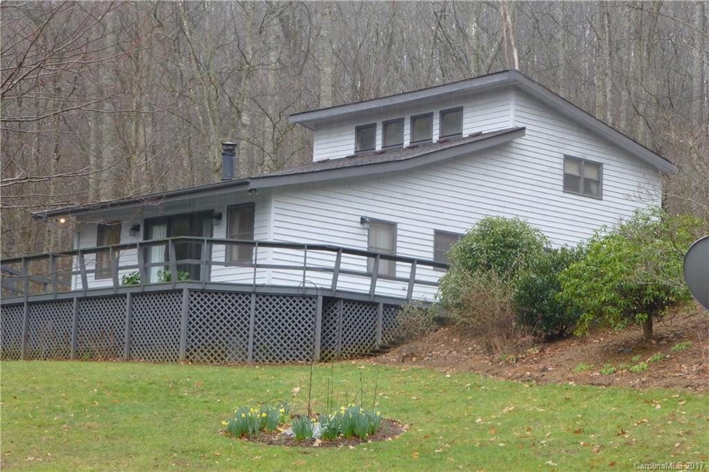 1496 Fern Trail - Photo 3