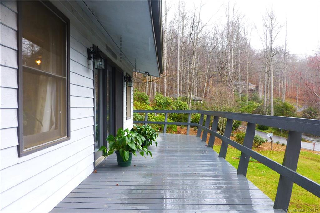 1496 Fern Trail - Photo 22