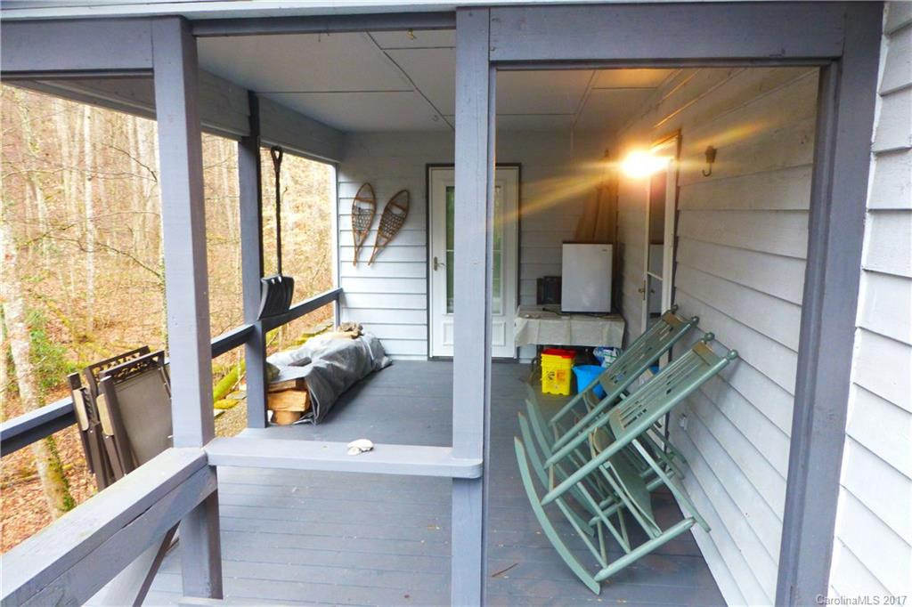 1496 Fern Trail - Photo 23