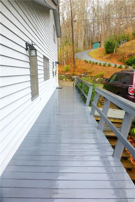 1496 Fern Trail - Photo 24