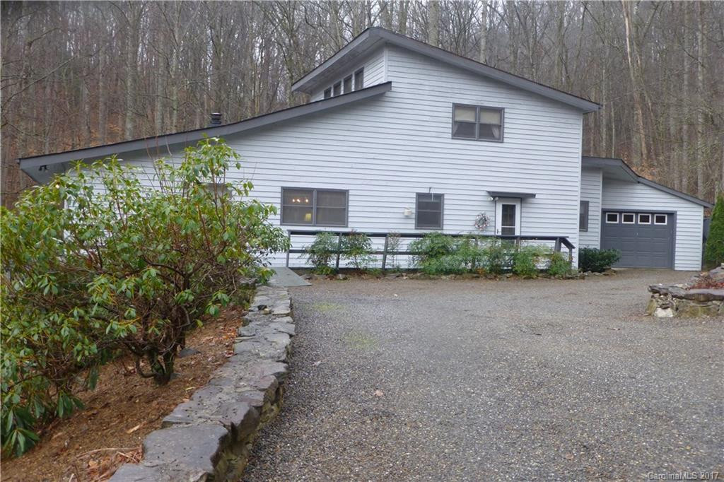 1496 Fern Trail - Photo 4