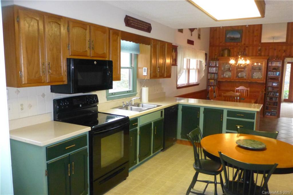 1496 Fern Trail - Photo 5