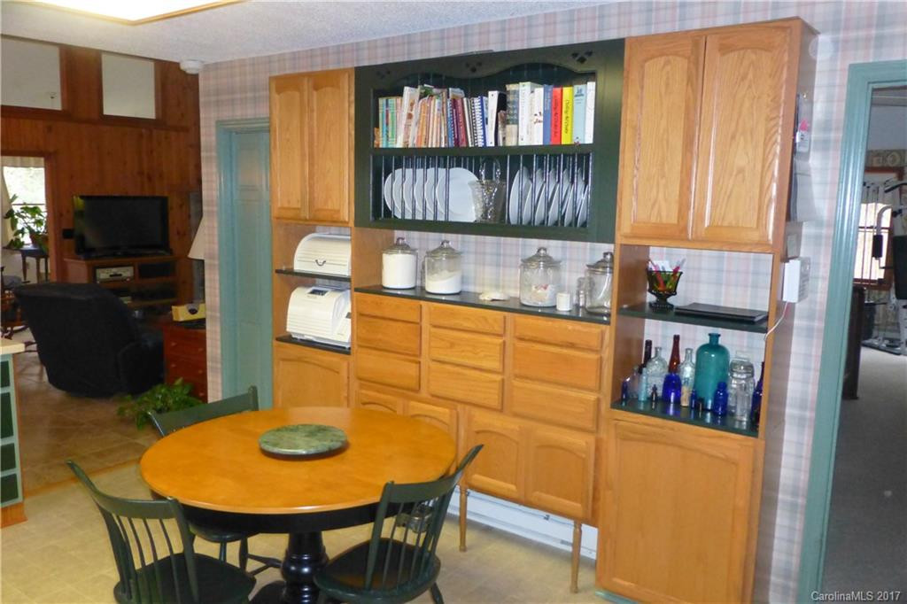1496 Fern Trail - Photo 6