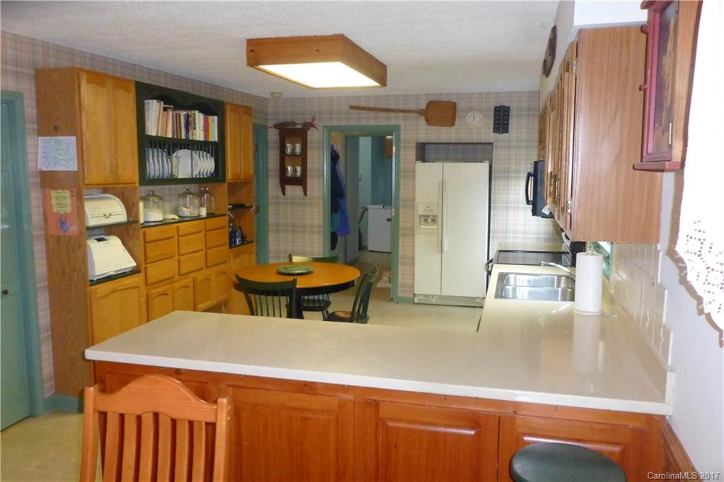1496 Fern Trail - Photo 7