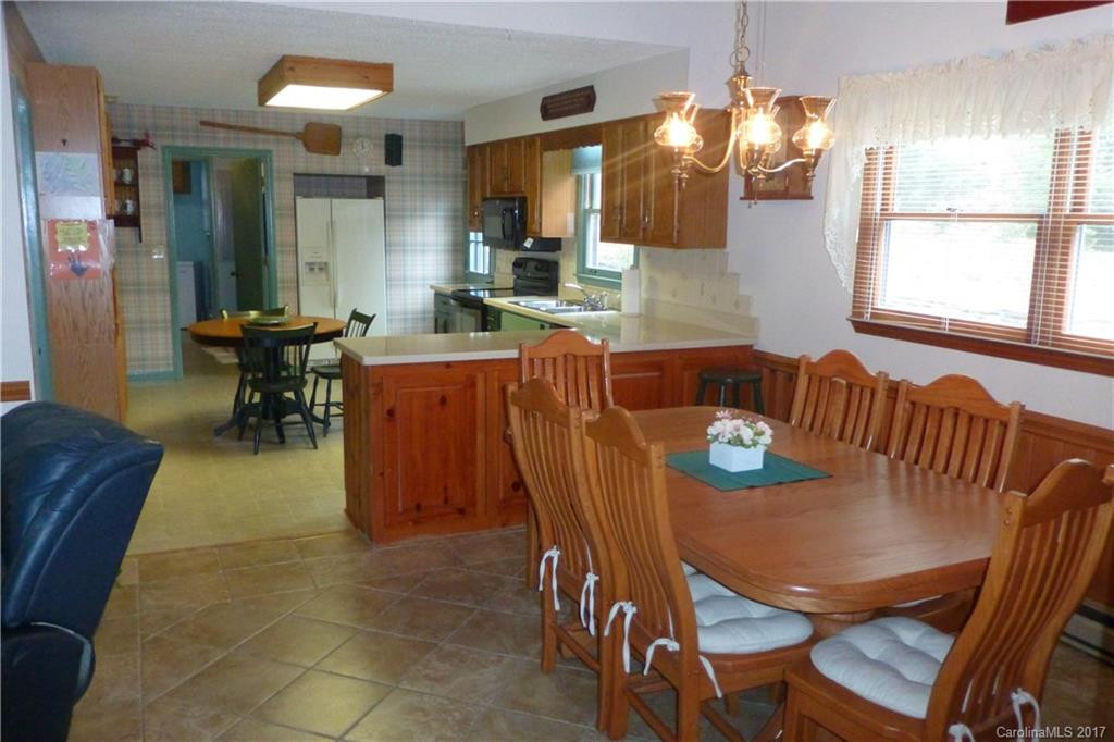 1496 Fern Trail - Photo 8