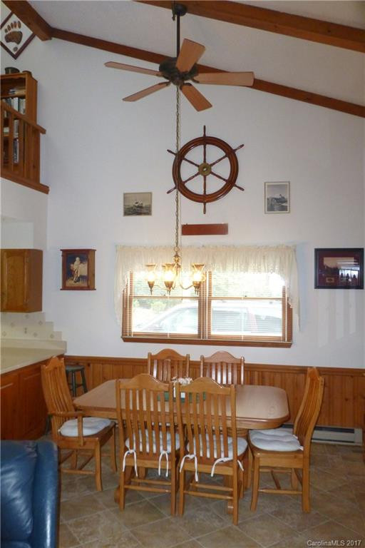 1496 Fern Trail - Photo 9