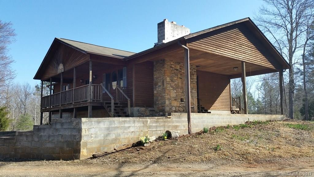 407 Searcy Road - Photo 2