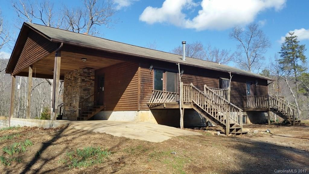407 Searcy Road - Photo 3