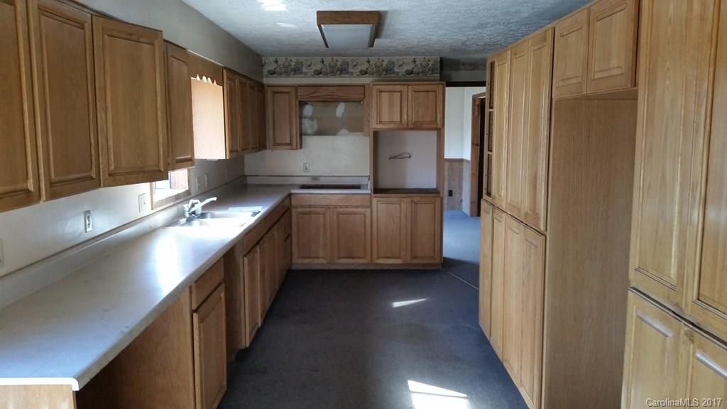 407 Searcy Road - Photo 7