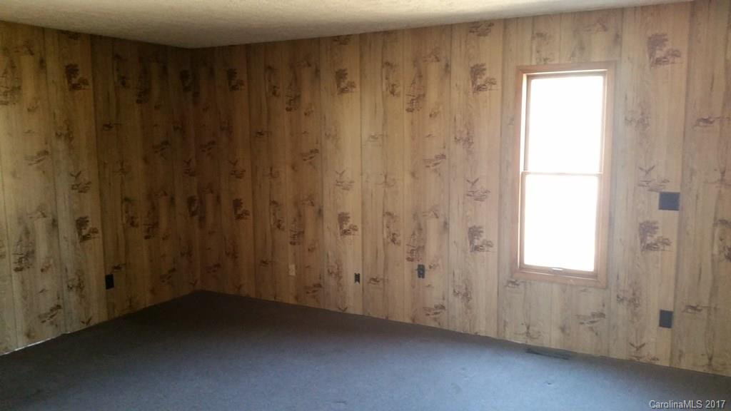 407 Searcy Road - Photo 8
