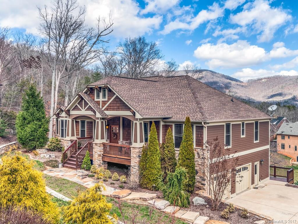 95 Willow Farm Road