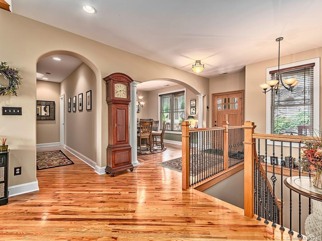 95 Willow Farm Road - Photo 2