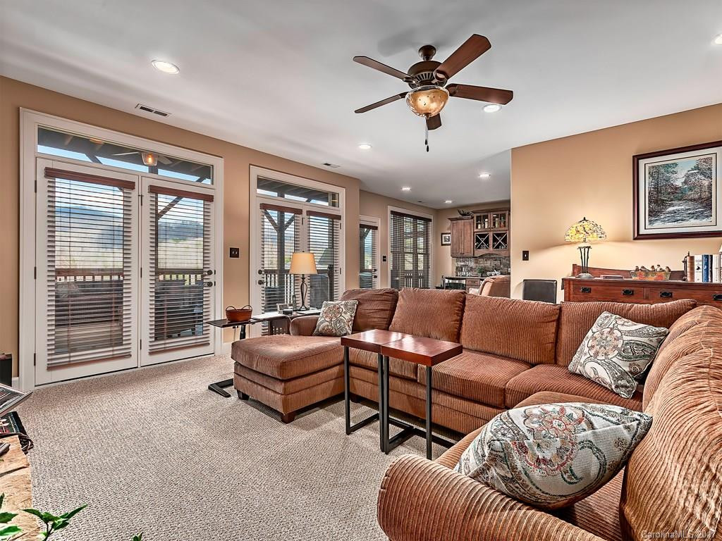 95 Willow Farm Road - Photo 11