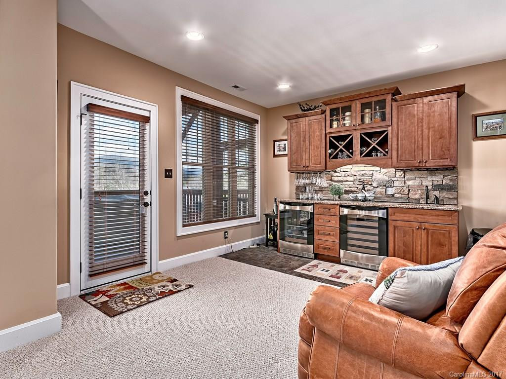95 Willow Farm Road - Photo 12