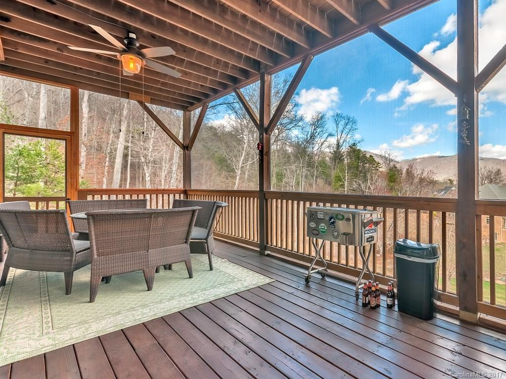 95 Willow Farm Road - Photo 13