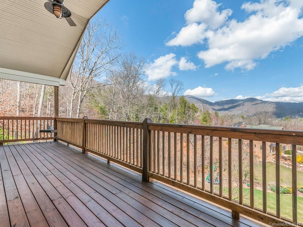 95 Willow Farm Road - Photo 14