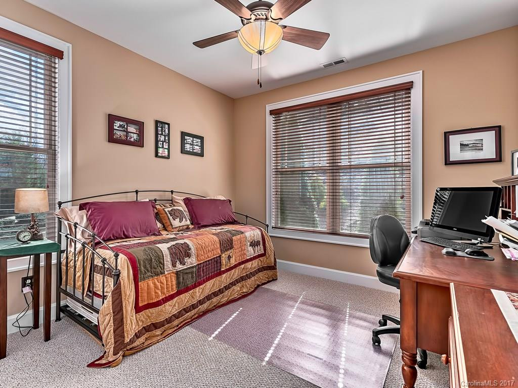 95 Willow Farm Road - Photo 15