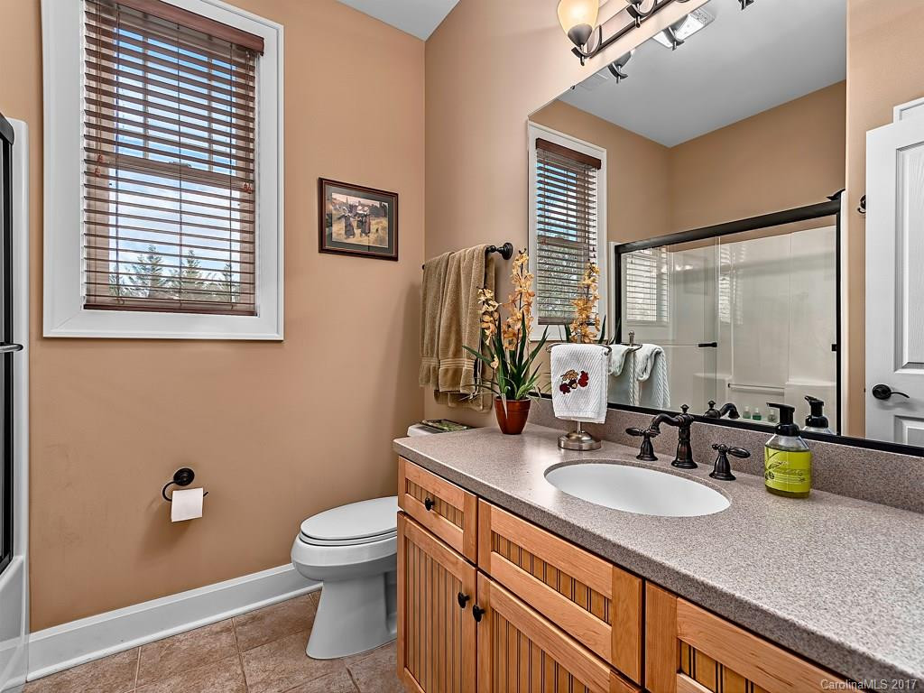 95 Willow Farm Road - Photo 16