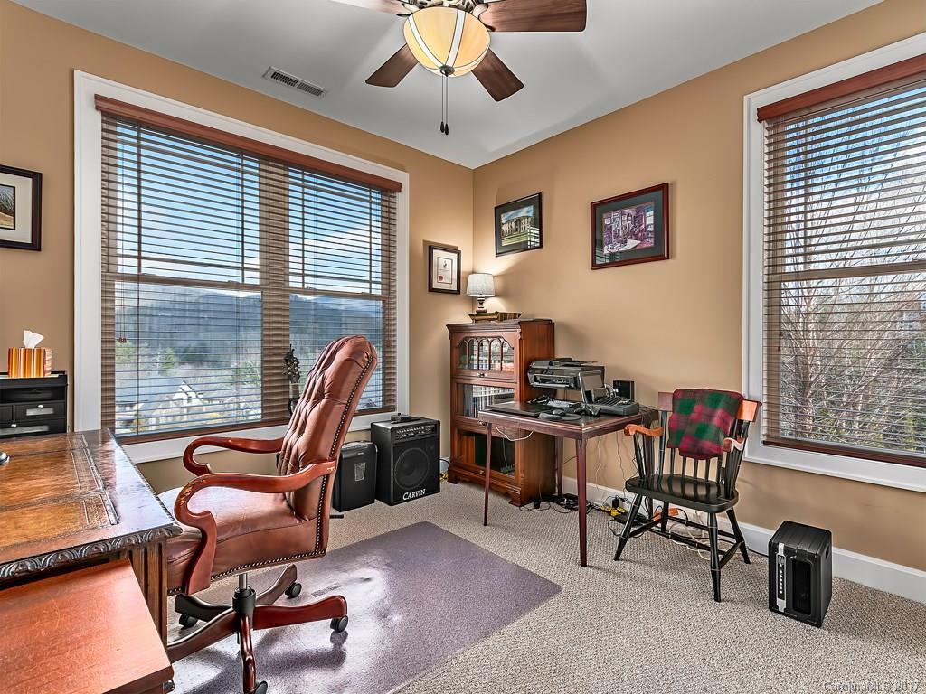 95 Willow Farm Road - Photo 17