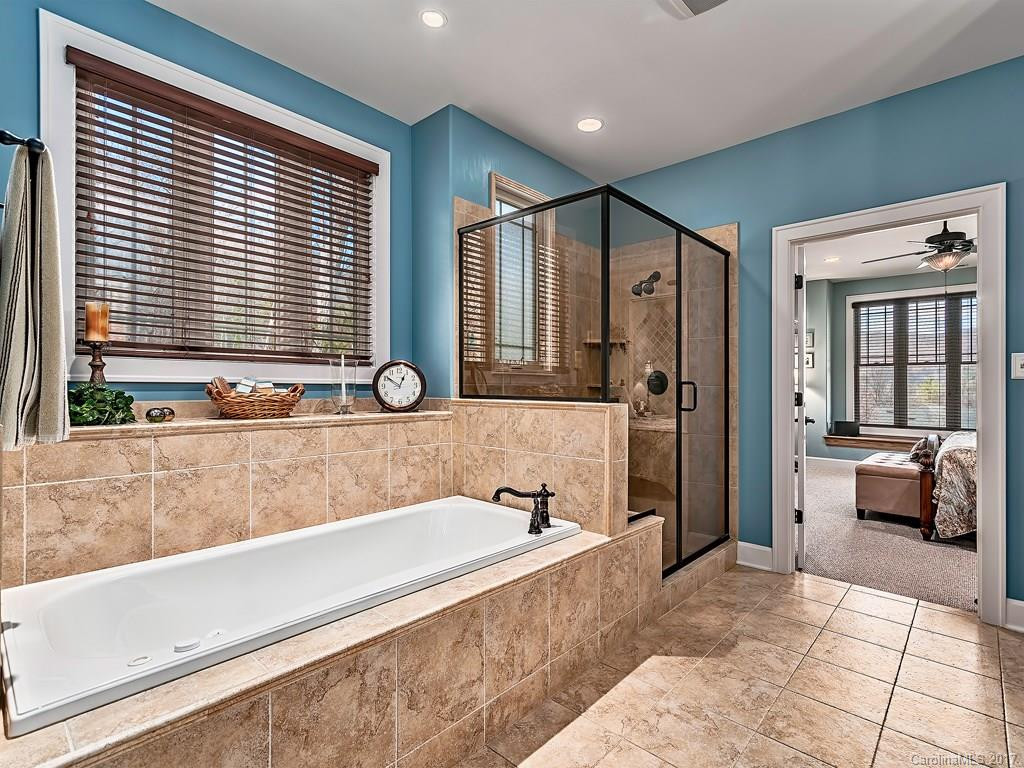 95 Willow Farm Road - Photo 18