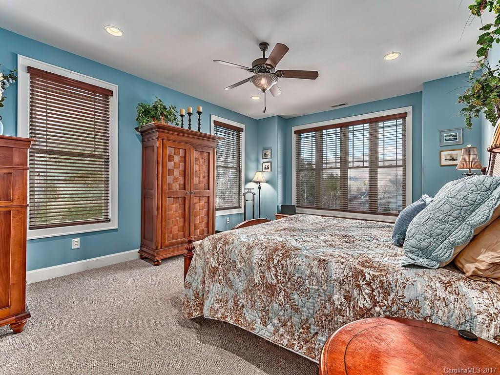 95 Willow Farm Road - Photo 19