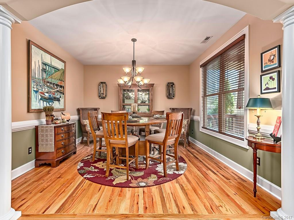 95 Willow Farm Road - Photo 3
