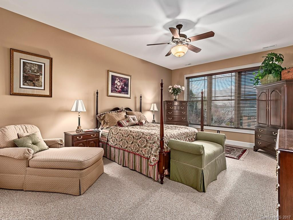 95 Willow Farm Road - Photo 22