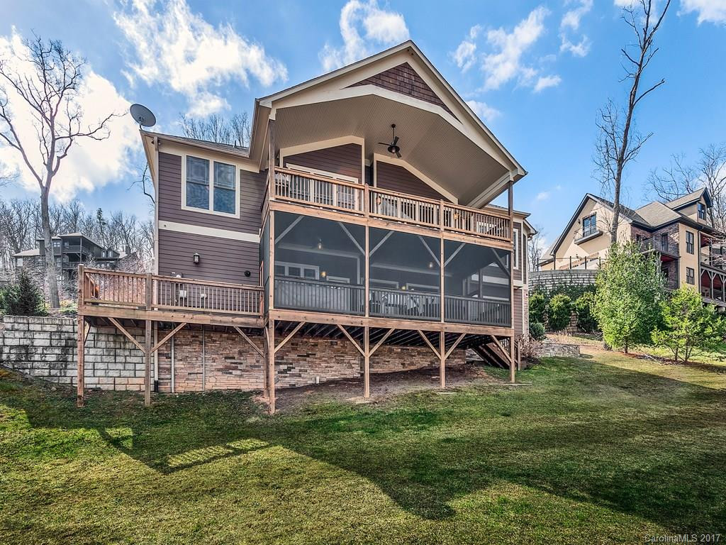 95 Willow Farm Road - Photo 24