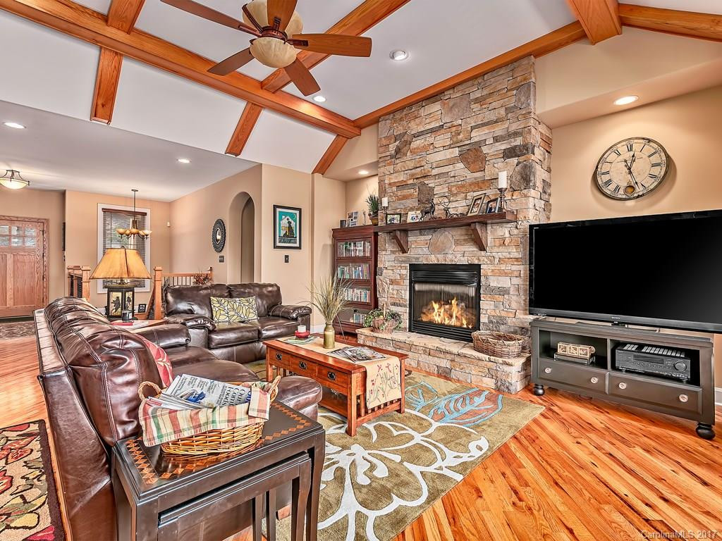 95 Willow Farm Road - Photo 4