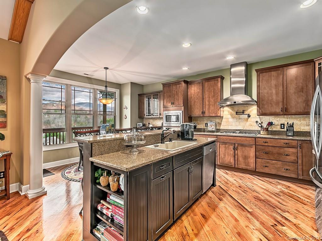 95 Willow Farm Road - Photo 6