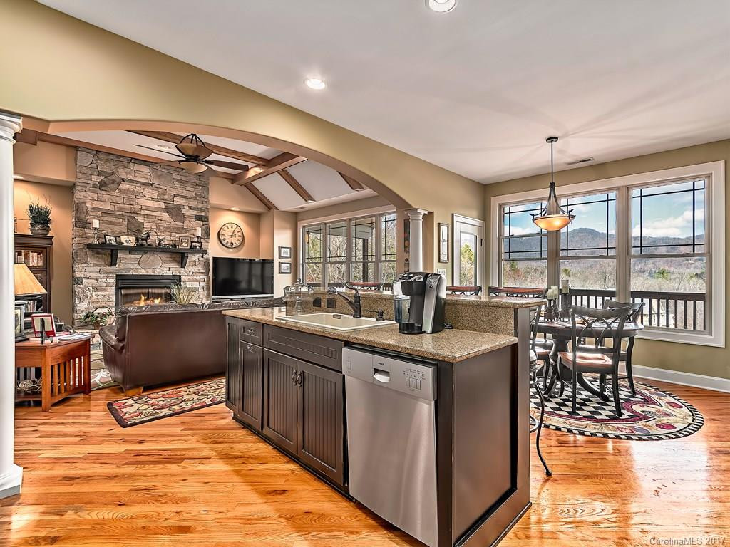 95 Willow Farm Road - Photo 7