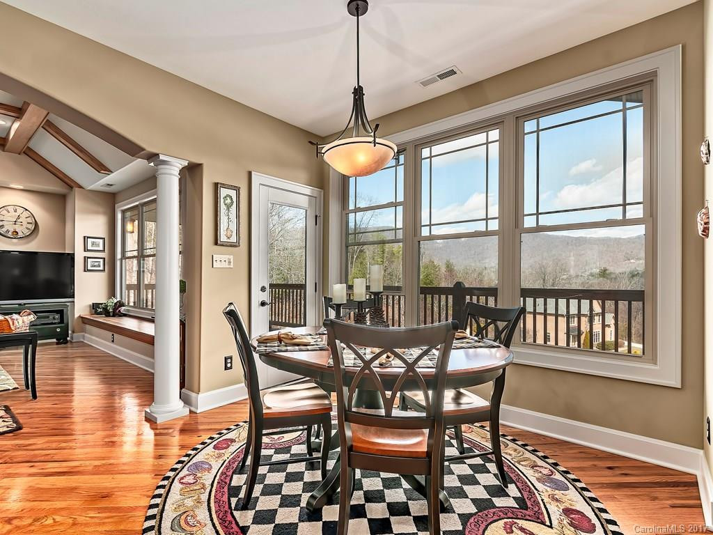 95 Willow Farm Road - Photo 8